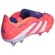 Adidas Predator Elite FT FG J